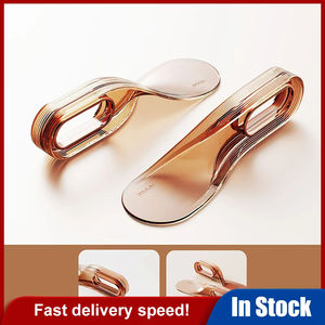 Outil de levage de lit Outil de levage de matelas Outil pratique ergonomique pour ascenseur de lit Outil d'<span class=keywords><strong>aide</strong></span> <span class=keywords><strong>au</strong></span> déménagement de matelas d'entretien ménager - Product Image 4