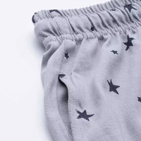 Conjunto de Shorts de Verano para Mujer, Material New Jersey, Venta Directa de Fábrica, Nueva Llegada, Conjuntos de Shorts para Mujer, Conjuntos Dobles, OEM