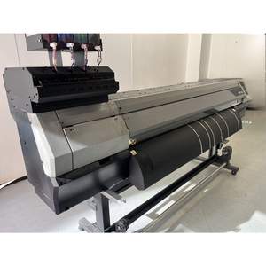 <span class=keywords><strong>Impresora</strong></span> de inyección de tinta Mimaki de segunda mano <span class=keywords><strong>Impresora</strong></span> eco solvente con impresión <span class=keywords><strong>brother</strong></span> - Product Image 1