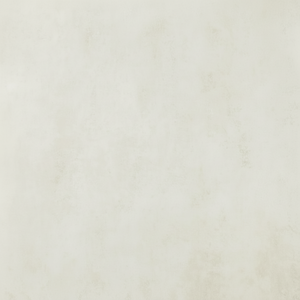 แผงผนังกันน้ำฝาครอบภายในเหนือผนังหุ้ม - Product Image 1