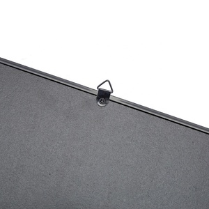 ป้ายไฟ LED โลโก้ร้านค้า ป้ายประกาศ ป้ายโฆษณาธุรกิจ แบบกำหนดเองจากโรงงาน - Product Image 5