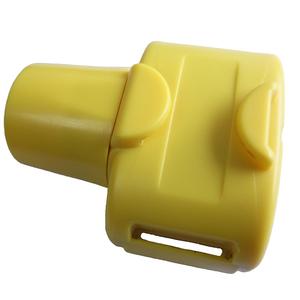 <span class=keywords><strong>Collar</strong></span> <span class=keywords><strong>Beeper</strong></span> para perros de caza a precio de fábrica, dispositivo de seguimiento de perros resistente al agua ajustable y duradero para caza, entrenamiento, al aire libre - Product Image 5