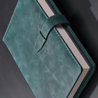 Cuir synthétique PU gaufré de 0,6 mm avec support non tissé découpé au jet d'eau pour sacs, chaussures et ameublement