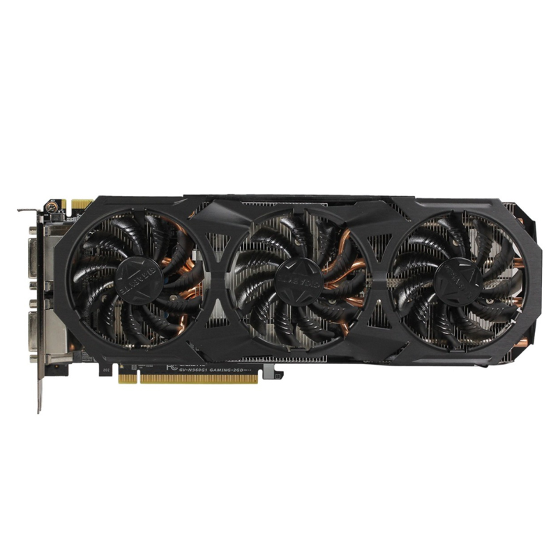 Asus Gtx Nvidia Gtx 670 CaracterÃsticas Nvidia GeForce GTX 670