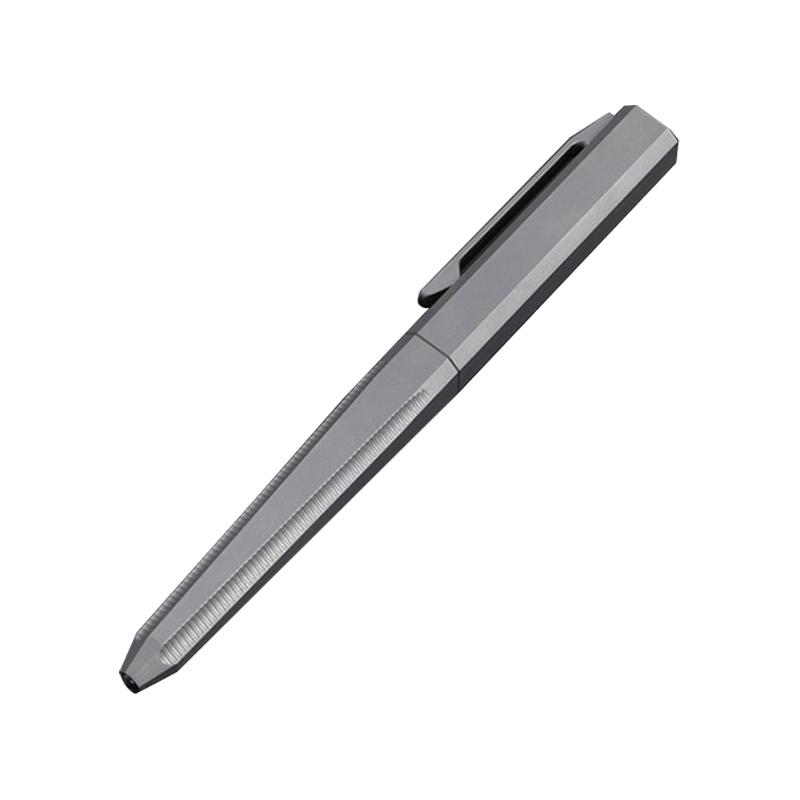 sunskytool_tactical_pen