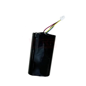 WRR 3G0915089 Pièces automobiles de haute qualité <span class=keywords><strong>Batterie</strong></span> Courant de secours Batteries d'alimentation pour VW <span class=keywords><strong>Audi</strong></span> SEAT Skoda Divers Nouveau Véritable - Product Image 1