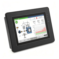 HMI 2711P-T19C22A9P Original et Authentique en Stock