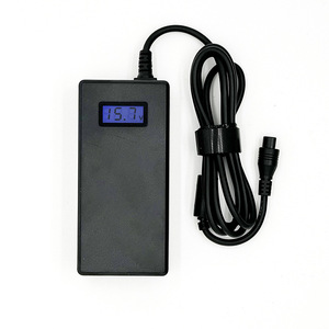 Chất Lượng Cao Phổ <span class=keywords><strong>Power</strong></span> <span class=keywords><strong>Adapter</strong></span> Máy Tính Xách Tay Sạc Nhanh Với 13Pcs Pins Đối Với Lenovo Dell <span class=keywords><strong>HP</strong></span> Samsung Toshiba ASUS Acer Sony - Product Image 5