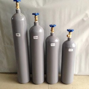 Hochreiner Stickstoff-Argon-<span class=keywords><strong>Gas</strong></span>-Druckregler für Schweißlabore Durchflussmesser und Regler - Product Image 6
