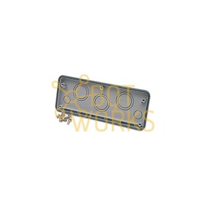 ABB 4TBO856101C0100 - Nuovo - Product Image 1