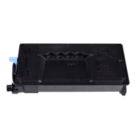 Promotion estivale Print-Rite : Cartouche de toner TK-3160 avec puce compatible pour imprimante Kyocera Ecosys