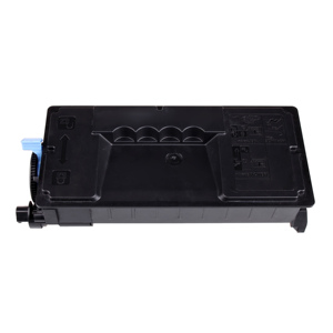 โปรโมชั่นฤดูร้อน Print-Rite ตลับหมึก TK-3160 พร้อมชิป ใช้ได้กับเครื่องพิมพ์ Kyocera Ecosys - Product Image 2