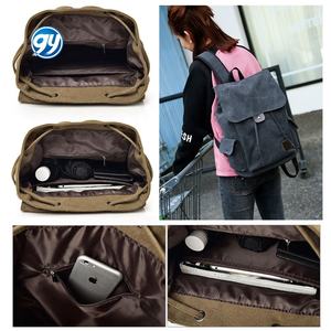 2024 une pièce figurine rétro toile <span class=keywords><strong>sac</strong></span> Junior lycée sacs <span class=keywords><strong>à</strong></span> <span class=keywords><strong>dos</strong></span> pour enfants collège étudiant Campus - Product Image 3