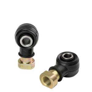 ข้อต่อลูก51-1030สำหรับรถ Polaris RANGER RZR อะไหล่เปลี่ยนยาง700 500 - Product Image 1