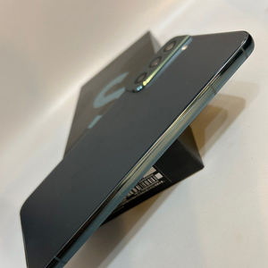 <span class=keywords><strong>S22</strong></span>ต้นฉบับขายส่ง <span class=keywords><strong>S22</strong></span>บวก + รุ่นสากลโทรศัพท์มือถือ5G ที่ใช้โทรศัพท์มือถือ5G สมาร์ทโฟนขนาด6.6นิ้ว8GB แรม128GB และโทรศัพท์<span class=keywords><strong>256GB</strong></span> ปลดล็อกแล้ว - Product Image 3