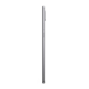 Tablet PC TB-310FU Ienovo Qitian K9 Gen 2 de 9'' con Pantalla LCD, <span class=keywords><strong>Helio</strong></span> <span class=keywords><strong>G80</strong></span> Octa Core, 4GB de RAM, 64GB de ROM, Cámara de 2+8MP, Batería de 5100mAh para Niños - Product Image 2