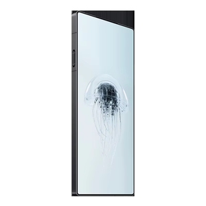 Para Nubia <span class=keywords><strong>Red</strong></span> <span class=keywords><strong>Magic</strong></span> 10 <span class=keywords><strong>Pro</strong></span> 5G Smartphone Original Pantalla de 6.85 Pulgadas 1.5K 144Hz Snapdragon <span class=keywords><strong>8</strong></span> Ultimate 6000mAh 100W LTE Inglés - Product Image 5