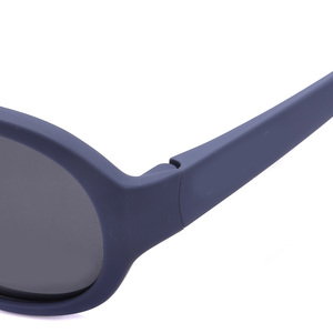 <span class=keywords><strong>Gafas</strong></span> de Sol Polarizadas <span class=keywords><strong>para</strong></span> Niños y Niñas, Ecológicas, Reciclables, con Protección UV400 HD, <span class=keywords><strong>para</strong></span> Bebés de <span class=keywords><strong>6</strong></span> <span class=keywords><strong>Meses</strong></span> a 4 Años - Product Image 4