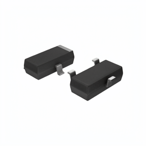 Manufacturer Channel SPX385AM-L-5-<strong>0</strong> TO 236 <strong>3</strong>, SC 59, SOT 23 <strong>3</strong> Power Management (PMIC) Components Electronic - Product Image 1