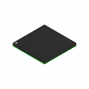 Composants électroniques IC MCU 32 bits 4 Mo FLSH 256MAPPBGA – Fournitures de composants électroniques embarqués originaux – Service unique SPC5747GBK1VMJ6 256 LBGA - Product Image 1
