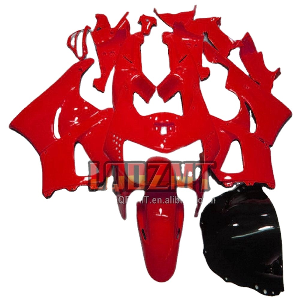 Protecteur De Cadre Polisport Pour Sherco SE/SEF 2017-2020 - Bleu