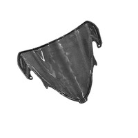 Carenados Traseros de Fibra de Carbono OEM al por Mayor para Suzuki GSX1300R Hayabusa