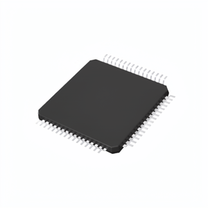 LPC55S14JBD64K Embedded 64 TQFP Exposed Pad BOM IC In Stock Buy Electronics Components Online - Product Image 1
