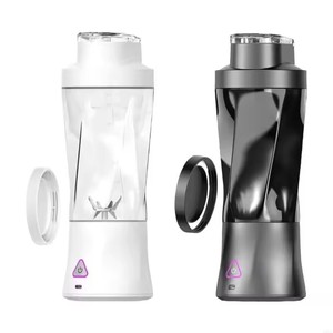 Sıcak satış 360w ev turuncu meyve boy büyük ağız dikey mastijuicer sıkacağı soğuk pres yavaş makinesi - Product Image 1