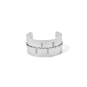 Pulseras de Moda BBBA-04356 - Product Image 1