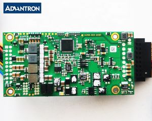 Placa base Industrial G0, placa de CPU, módulo de CPU, placa principal, Stock Original 100%, prueba que funciona bien - Product Image 3