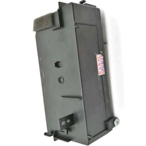 Alimentation convient pour Epson Expression maison <span class=keywords><strong>XP</strong></span>-4105 <span class=keywords><strong>XP</strong></span>-4200 ET-2856 <span class=keywords><strong>XP</strong></span>-3205 <span class=keywords><strong>XP</strong></span>-2101 <span class=keywords><strong>XP</strong></span>-<span class=keywords><strong>2200</strong></span> <span class=keywords><strong>XP</strong></span>-3155 <span class=keywords><strong>XP</strong></span>-4101 <span class=keywords><strong>XP</strong></span>-3100 <span class=keywords><strong>XP</strong></span>-2100 - Product Image 4