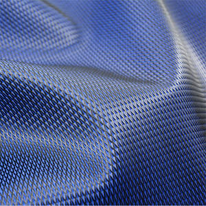 <span class=keywords><strong>Tissu</strong></span> en cuir gaufré à deux tons avec motif diamant, matériau de rembourrage durable et résistant à l'usure <span class=keywords><strong>pour</strong></span> fauteuils - Product Image 5