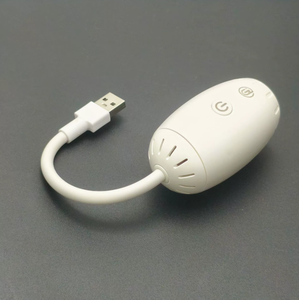Proyector de Estrellas USB Ajustable 2026, Luz Nocturna Romántica, Proyector de Atmósfera de Cielo Estrellado, Luz Decorativa para Niños y Hogar, Envío Directo - Product Image 3