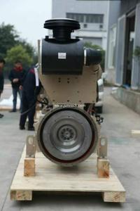 K19-M <span class=keywords><strong>moteur</strong></span> <span class=keywords><strong>marin</strong></span> KTA19-M500 vitesse bateau hors-bord électrique moteurs - Product Image 5