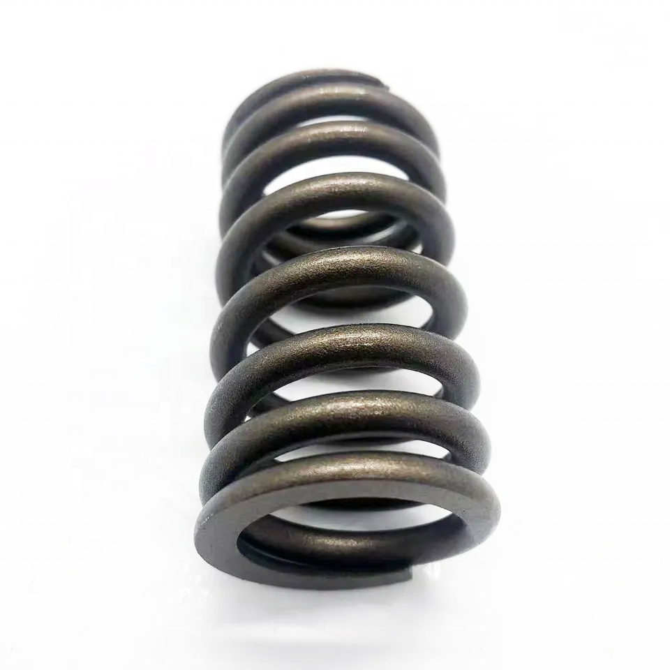 High Quality ISF2.8 Valve Spring 4976980 5307153 for Cummins
