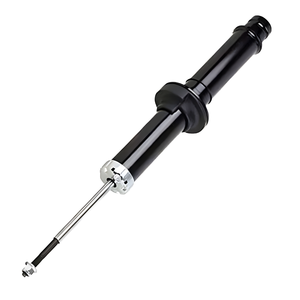 โช้คอัพหลังรถยนต์ 48530-80147 สำหรับ Toyota Premio Allion - อะไหล่รถยนต์คุณภาพพรีเมียม - Product Image 5