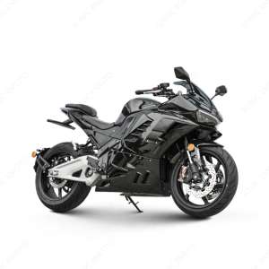 <span class=keywords><strong>Moto</strong></span> électrique rapide à 2 roues pas chère haute performance 160 km/h <span class=keywords><strong>Moto</strong></span> électrique 240km longue portée - Product Image 5
