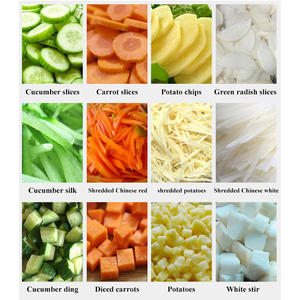 Machine <span class=keywords><strong>de</strong></span> découpe <span class=keywords><strong>de</strong></span> légumes certifiée TCA CE, machine <span class=keywords><strong>de</strong></span> découpe d'<span class=keywords><strong>oignon</strong></span>, machine <span class=keywords><strong>de</strong></span> découpe <span class=keywords><strong>de</strong></span> pommes <span class=keywords><strong>de</strong></span> <span class=keywords><strong>terre</strong></span> - Product Image 5