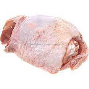 Cuisses de dinde congelées de qualité - Product Image 1