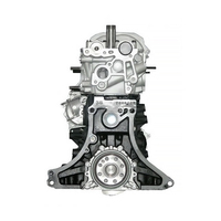 Ensemble Moteur de Voiture 3S-FE pour Toyota Ivenchis Camry CALDINA Estate RAV4 Previa