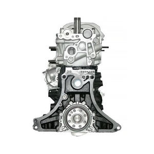 Gruppo motore Auto 3S-FE per <span class=keywords><strong>Toyota</strong></span> Ivenchise Camry CALDINA station wagon <span class=keywords><strong>RAV4</strong></span> Previa motore Auto - Product Image 2