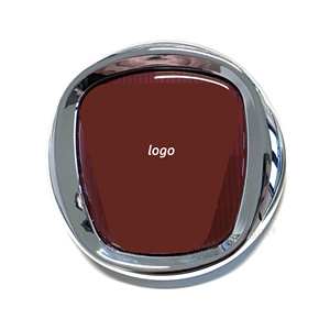 Emblema Badge Sostitutivo per Cofano Anteriore e Posteriore <span class=keywords><strong>Auto</strong></span> 95mm 120mm per <span class=keywords><strong>FIAT</strong></span> Punto Abarth Tipo Panda Ducato Stilo Palio Bravo <span class=keywords><strong>Doblo</strong></span> - Product Image 1