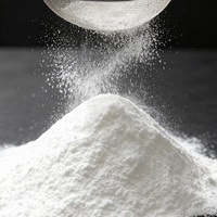 Extrait de réglisse, glycyrrhizinate de dipotassium >98% (UV), ingrédient cosmétique hydrosoluble pour soins de la peau