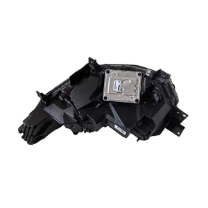 Phare LED d'origine OEM LB5B13035GK d'occasion pour Ford Explorer 2019-<span class=keywords><strong>2023</strong></span> - Product Image 6