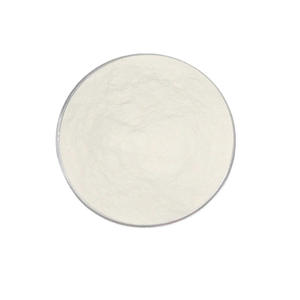 مسحوق كازين مسحوق بروتين الكازين المهدرج في المخزن كازين المنفح - Product Image 1