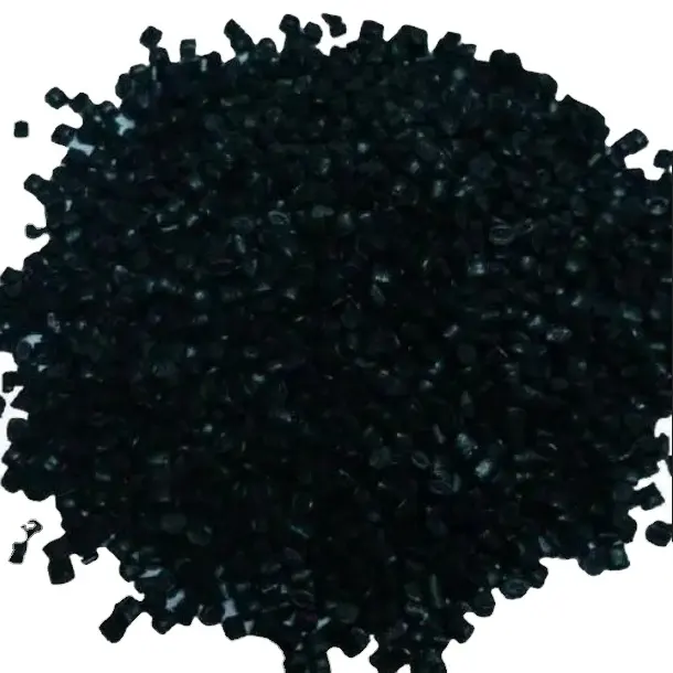 Pabrik Tiongkok bubuk aspal alami Gilsonite Pitch batu bara Tar