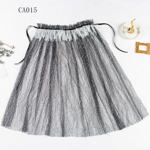 Disfraz de Princesa de Halloween 2026 Personalizable al por Mayor, Accesorio de Disfraz para Niñas, Capa, Sombrero y Vestido para Fiestas Infantiles y Carnaval - Product Image 6