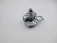 Bomba de Agua de Refrigeración Completa para Motor de Auto BMW B48 2.0T, para F30 320i 330i F20 120i G30 520i G11 730i X3 G01 OEM 11518638026, Nueva