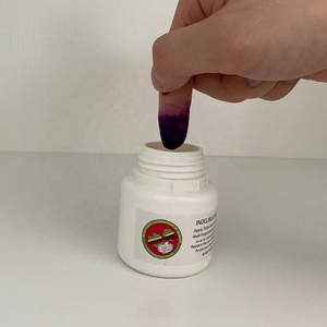 De tinta indeleble para la elección - Product Image 2