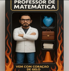 Giocattolo personalizzato in vinile/3D Pvc vinile 3D stampa figura giocattolo/arte vinile figura produttore - Product Image 5